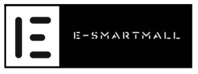E-Smart Mall GR