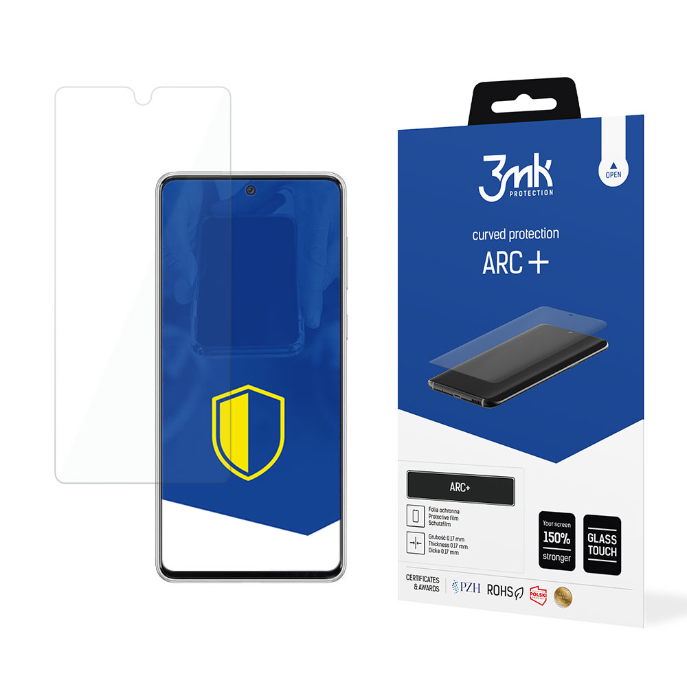 samsung-galaxy-a73-5g-3mk-arc-plus