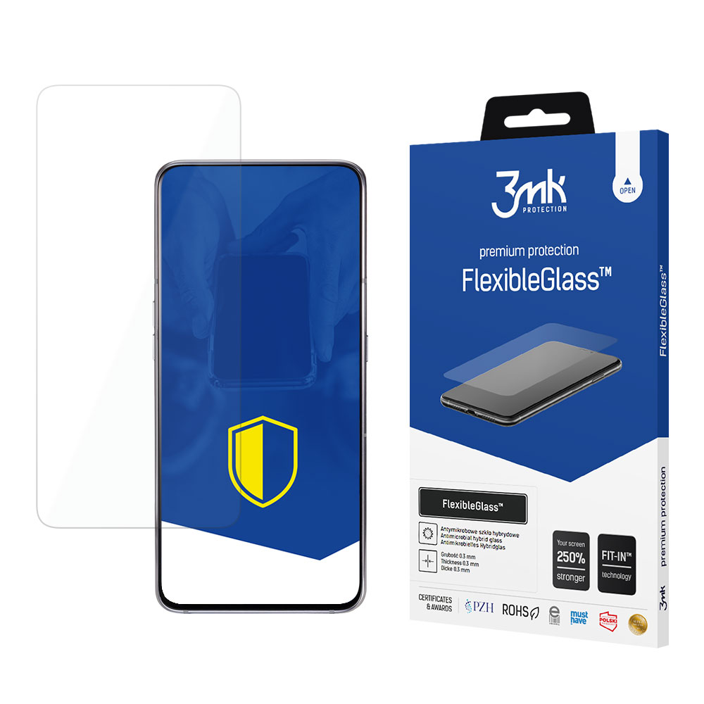 samsung-galaxy-a80-3mk-flexibleglass