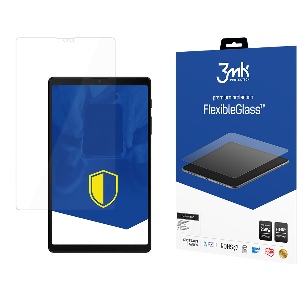 samsung-galaxy-tab-a7-lite-3mk-flexibleglass-11-inch