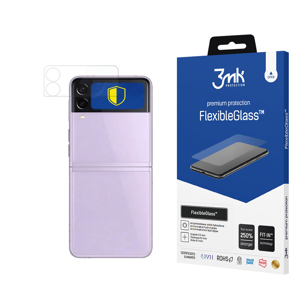 samsung-galaxy-z-flip-3-5g-front-3mk-flexibleglass