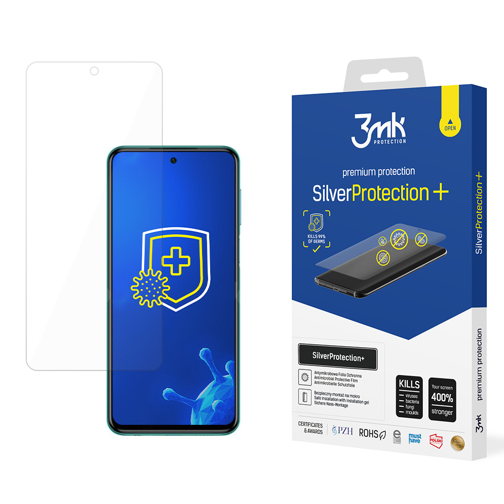 xiaomi-redmi-note-9s-3mk-silverprotection-plus