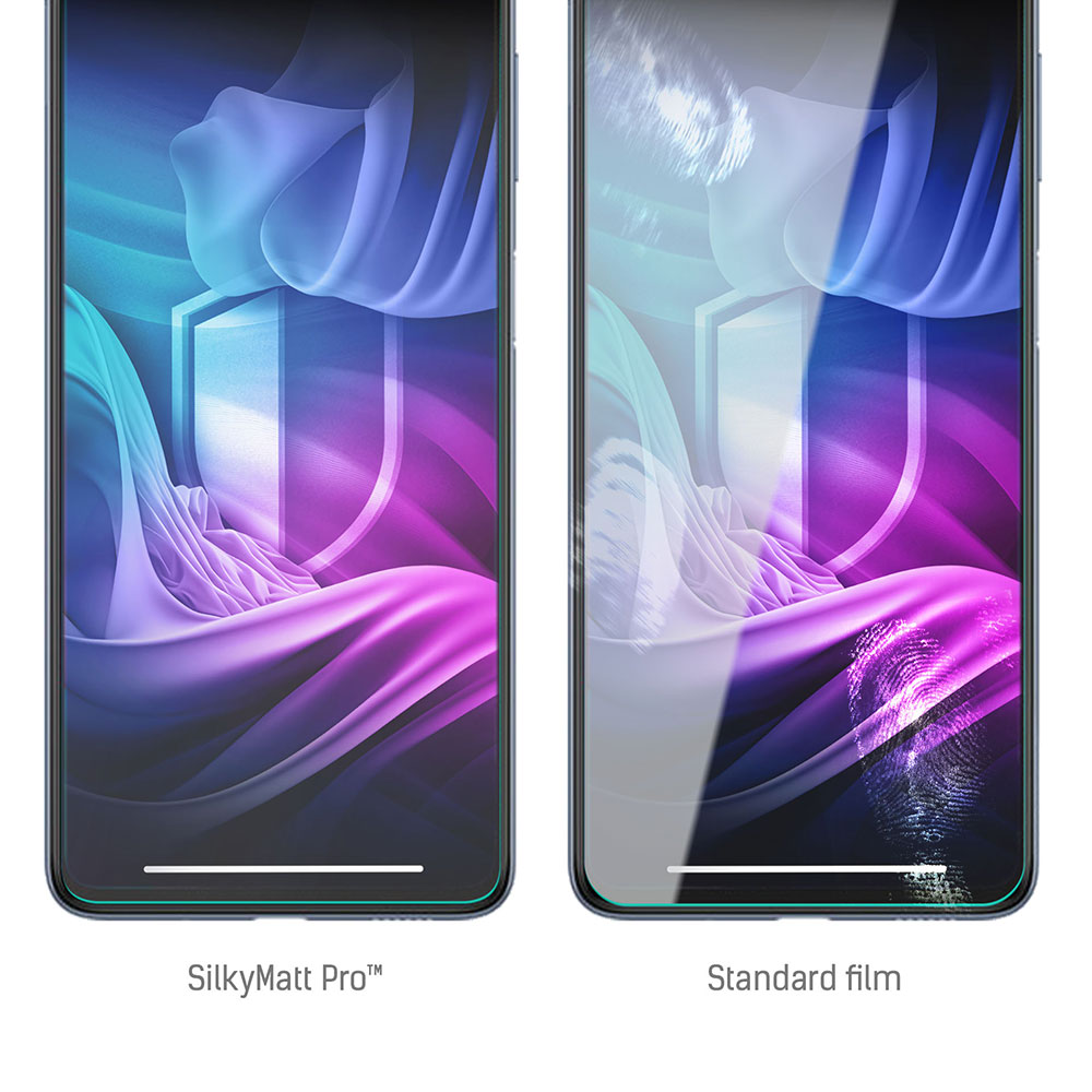 xiaomi-redmi-note-7-3mk-silky-matt-pro-04