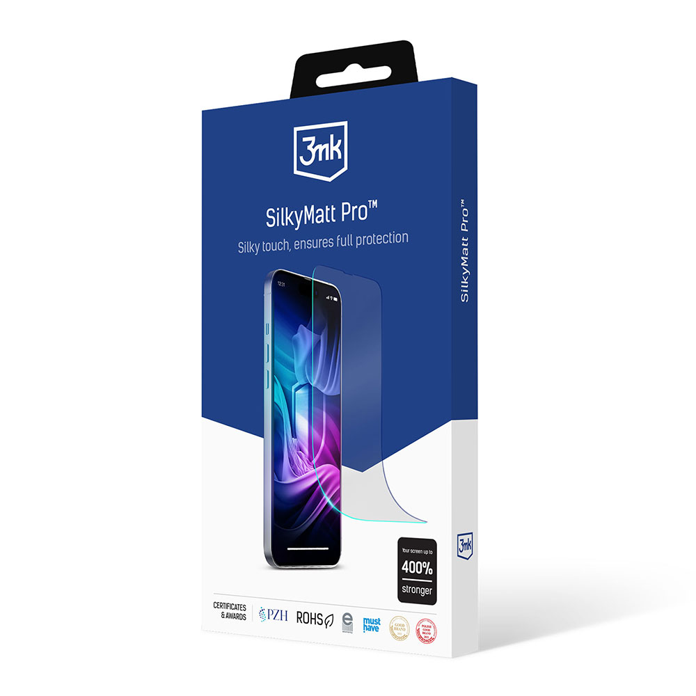 xiaomi-redmi-note-7-3mk-silky-matt-pro-06