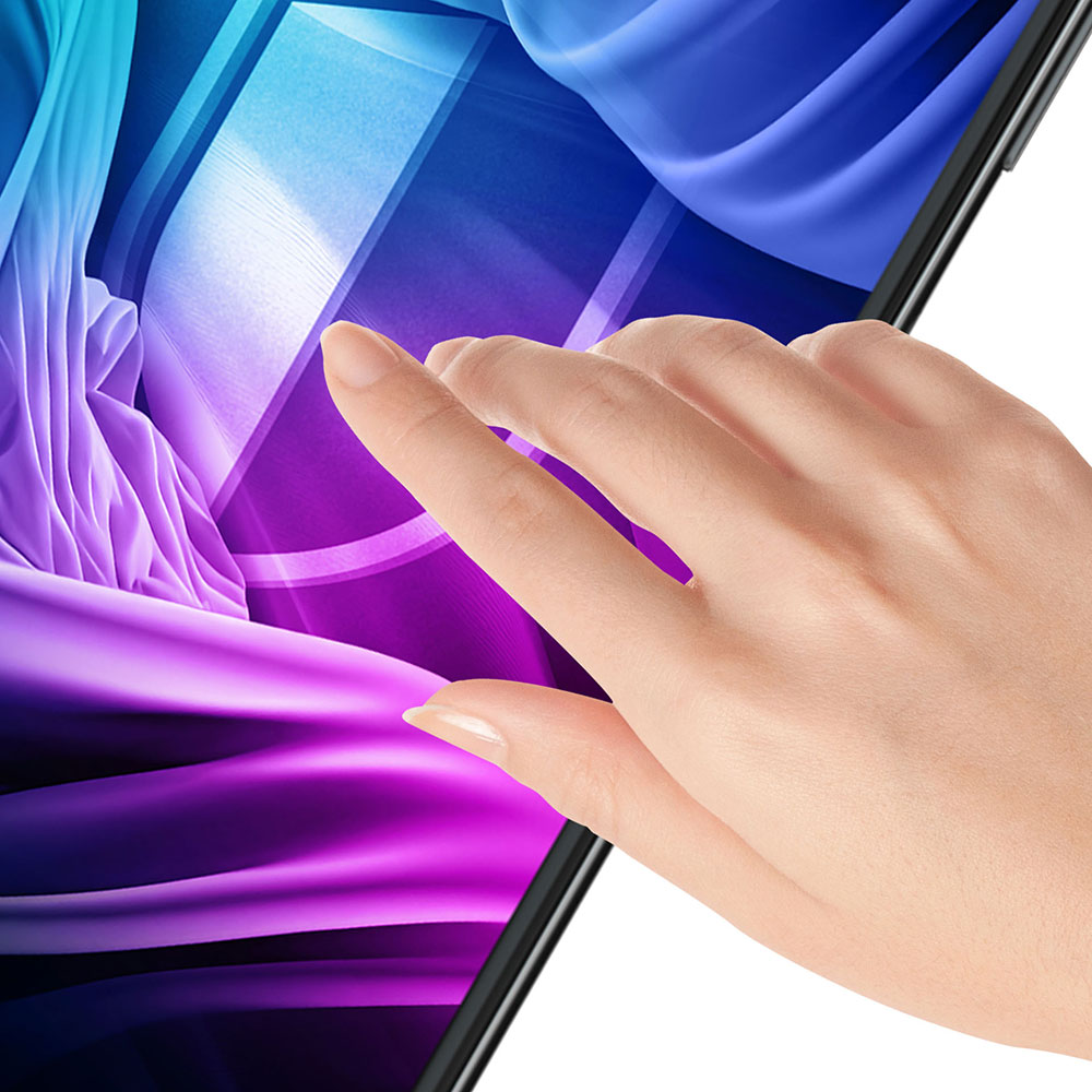 xiaomi-redmi-note-7-3mk-silky-matt-pro-09