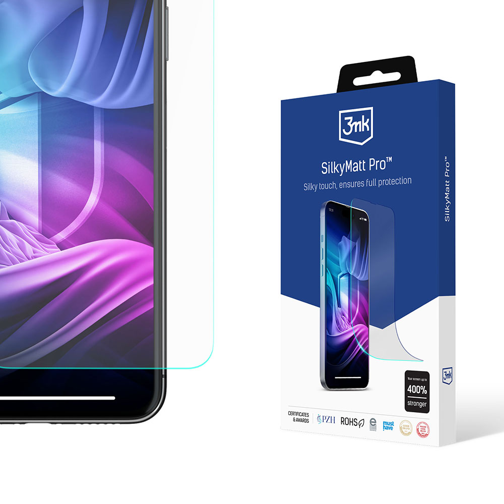 xiaomi-redmi-note-7-3mk-silky-matt-pro