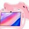 alcatel_1t_2020_pink