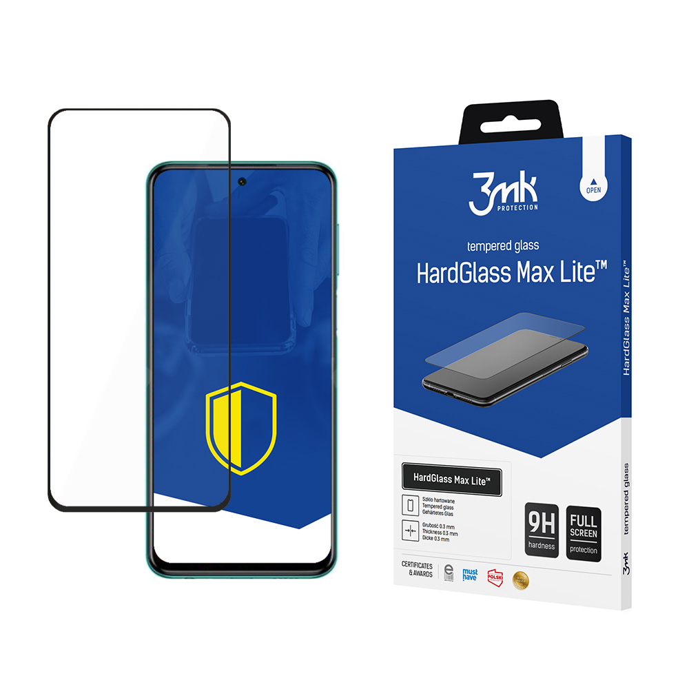 xiaomi-redmi-note-9s-3mk-hardglass-max-lite
