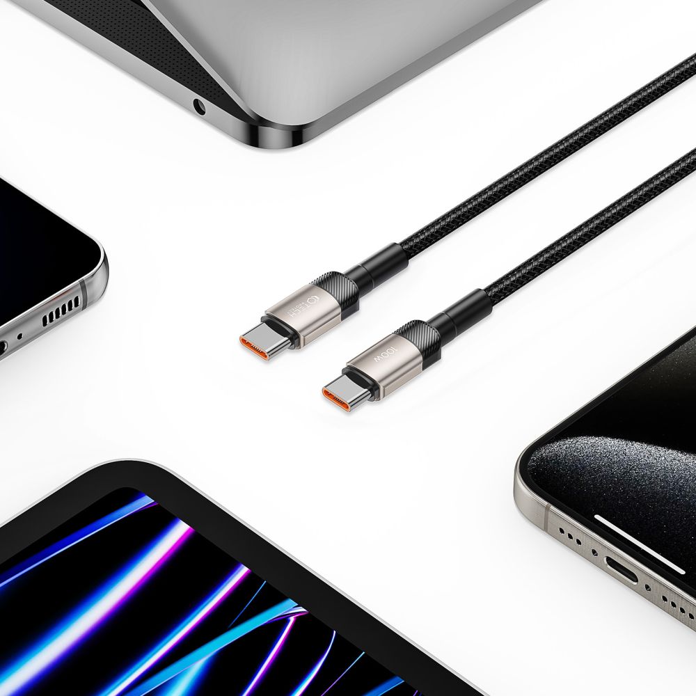 5_max-255