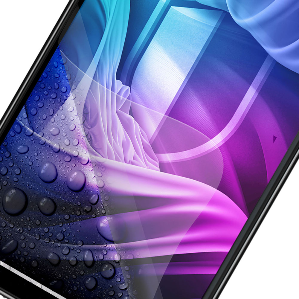 zte-blade-a32-3mk-silky-matt-pro-03