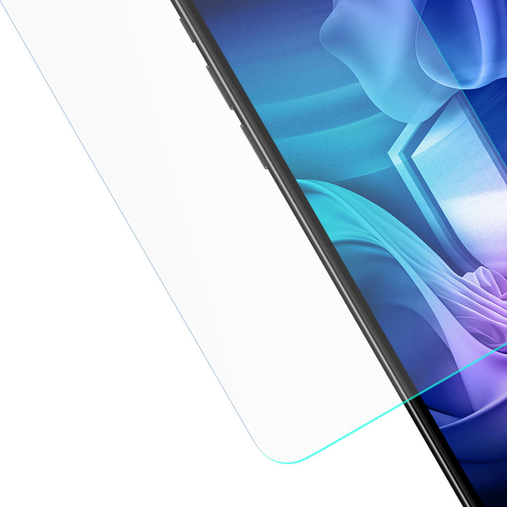 zte-blade-a32-3mk-silky-matt-pro-05
