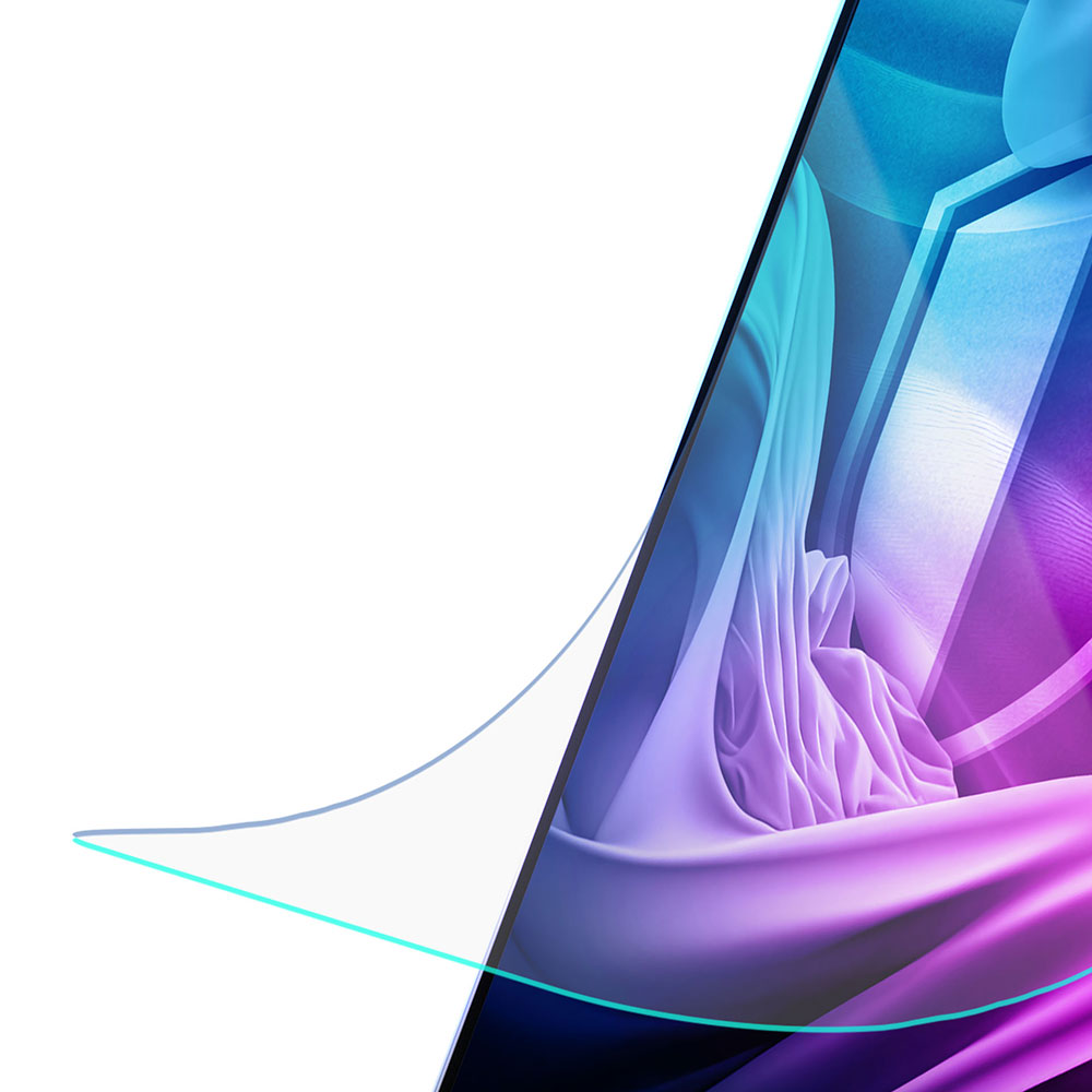zte-blade-a32-3mk-silky-matt-pro-07