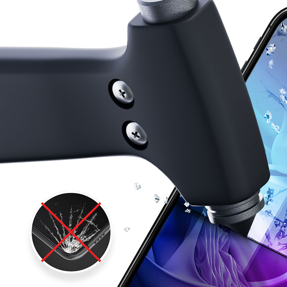zte-blade-a32-3mk-silky-matt-pro-08