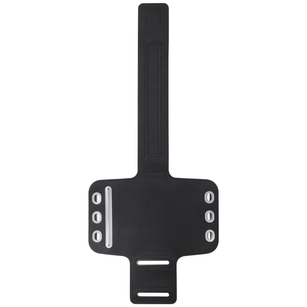 2_max-46