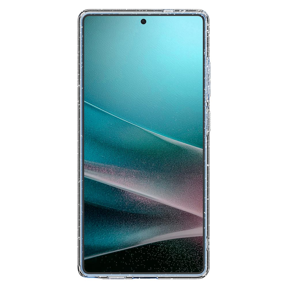 3_max-1