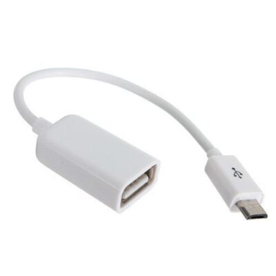 storite_new_micro_usb_otg_cable_attach_pendrive_mouse_keyboard_to_mobiles_tablets_usb_a_female_to_micro_usb_b_5_pin_male_ada