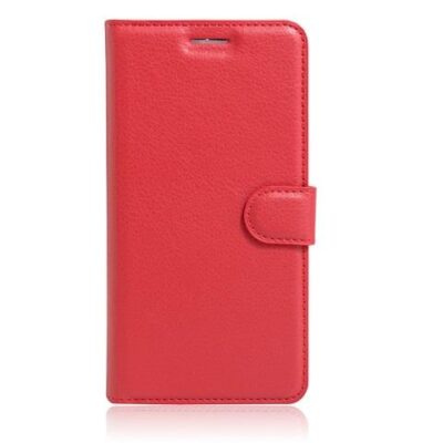 7579_wallet_case_honor_8x