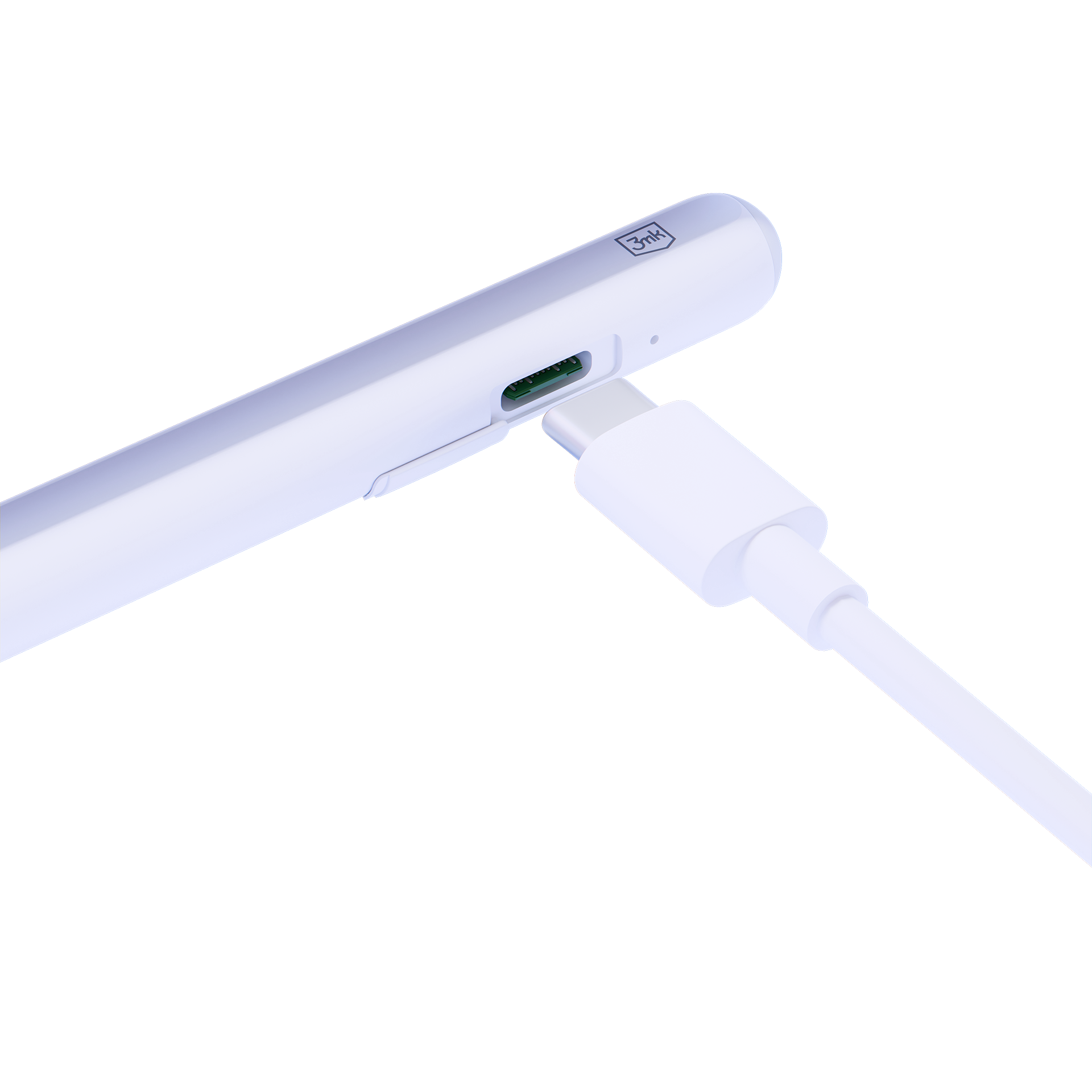 bab25fac-6700-42c5-a50e-3e3c2f67fb93