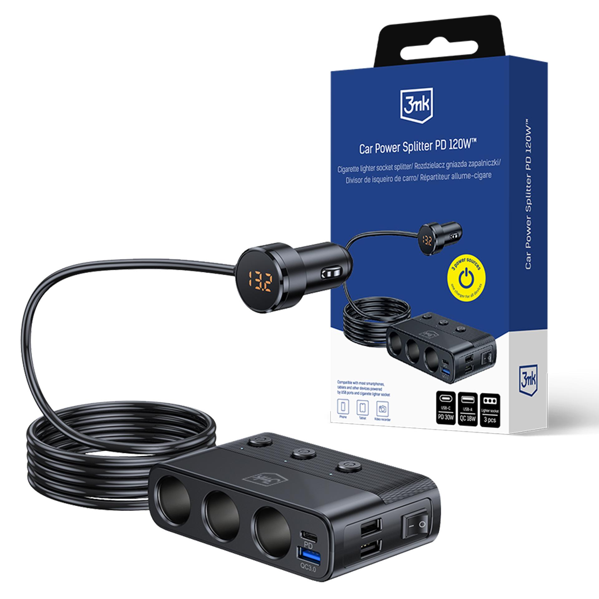 5d842ddb-dac5-4583-850e-0cd83170ea0d