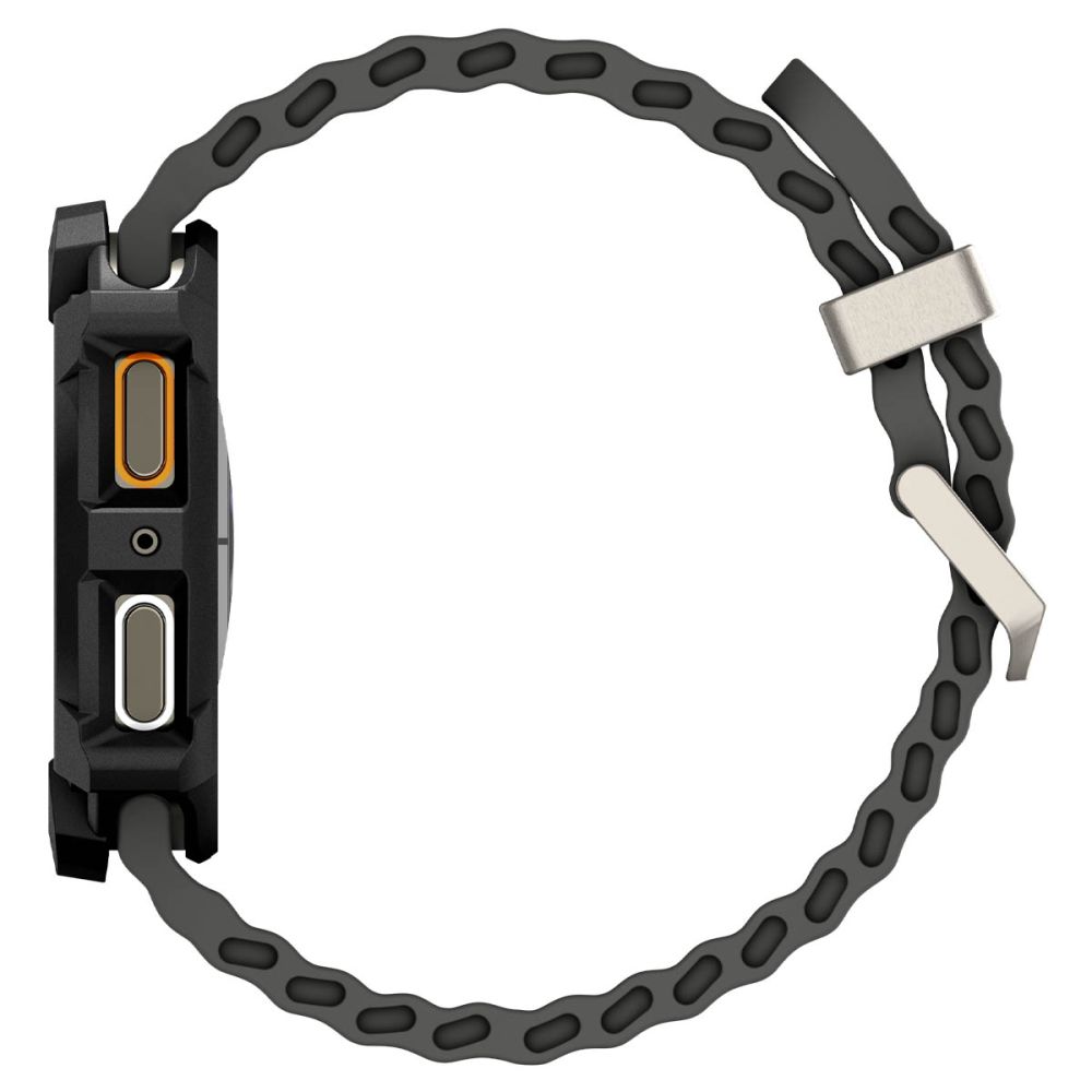 4_max-125
