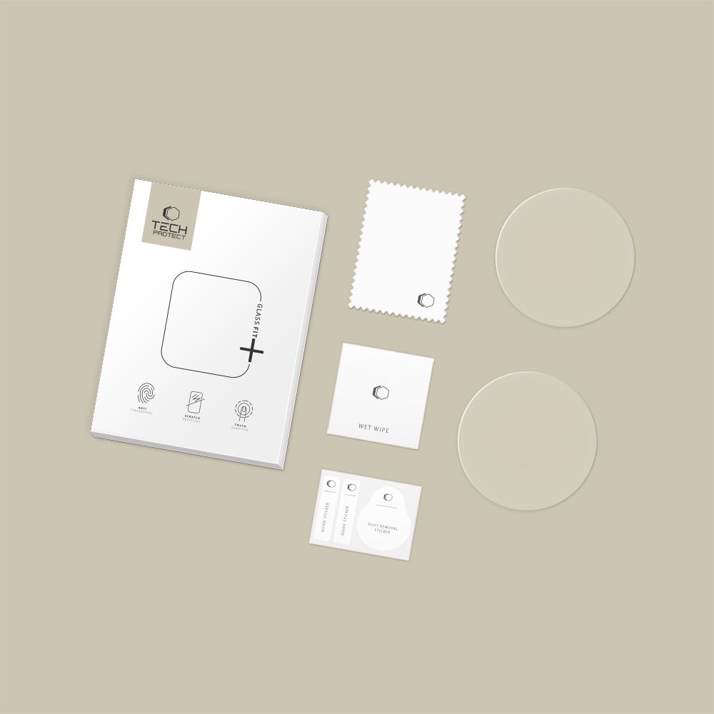 1_max-57