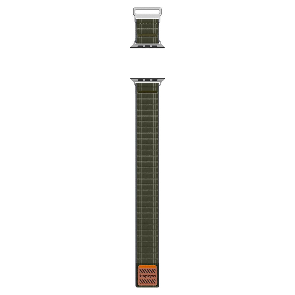 5_max-120