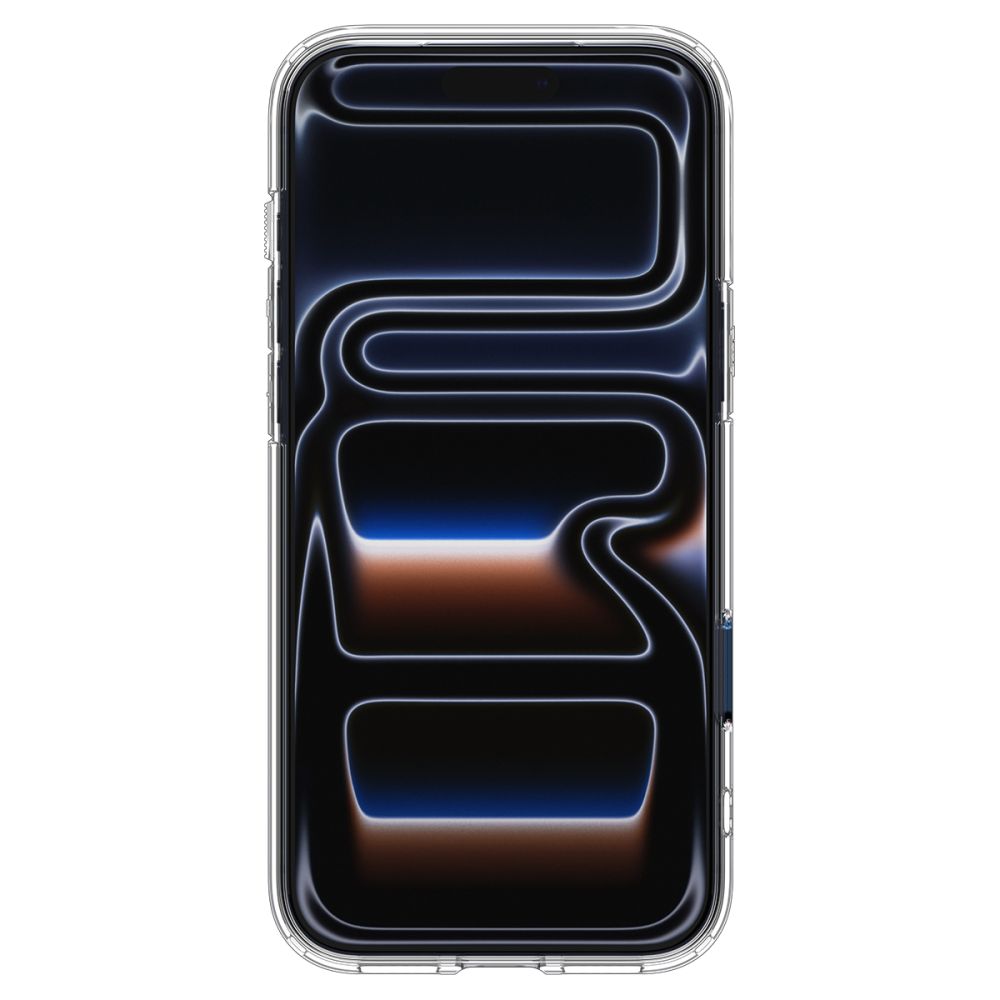 3_max-53