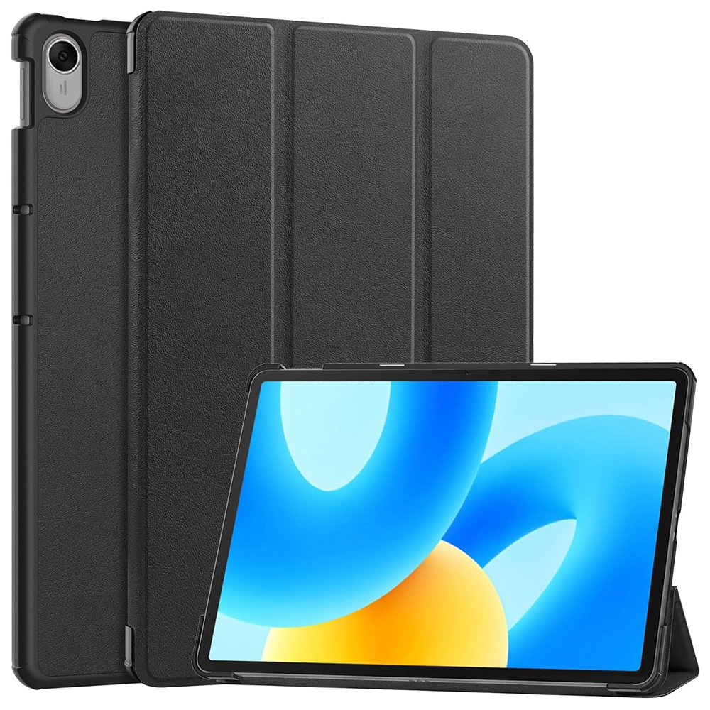 Techsuit - FoldPro - Huawei MatePad 11.5" - Black 624931 624931
