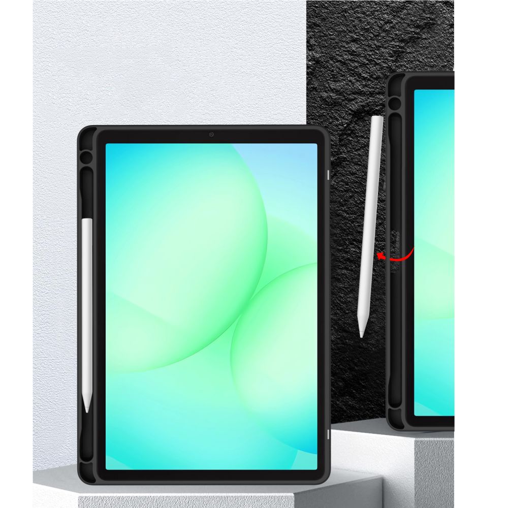 6_max