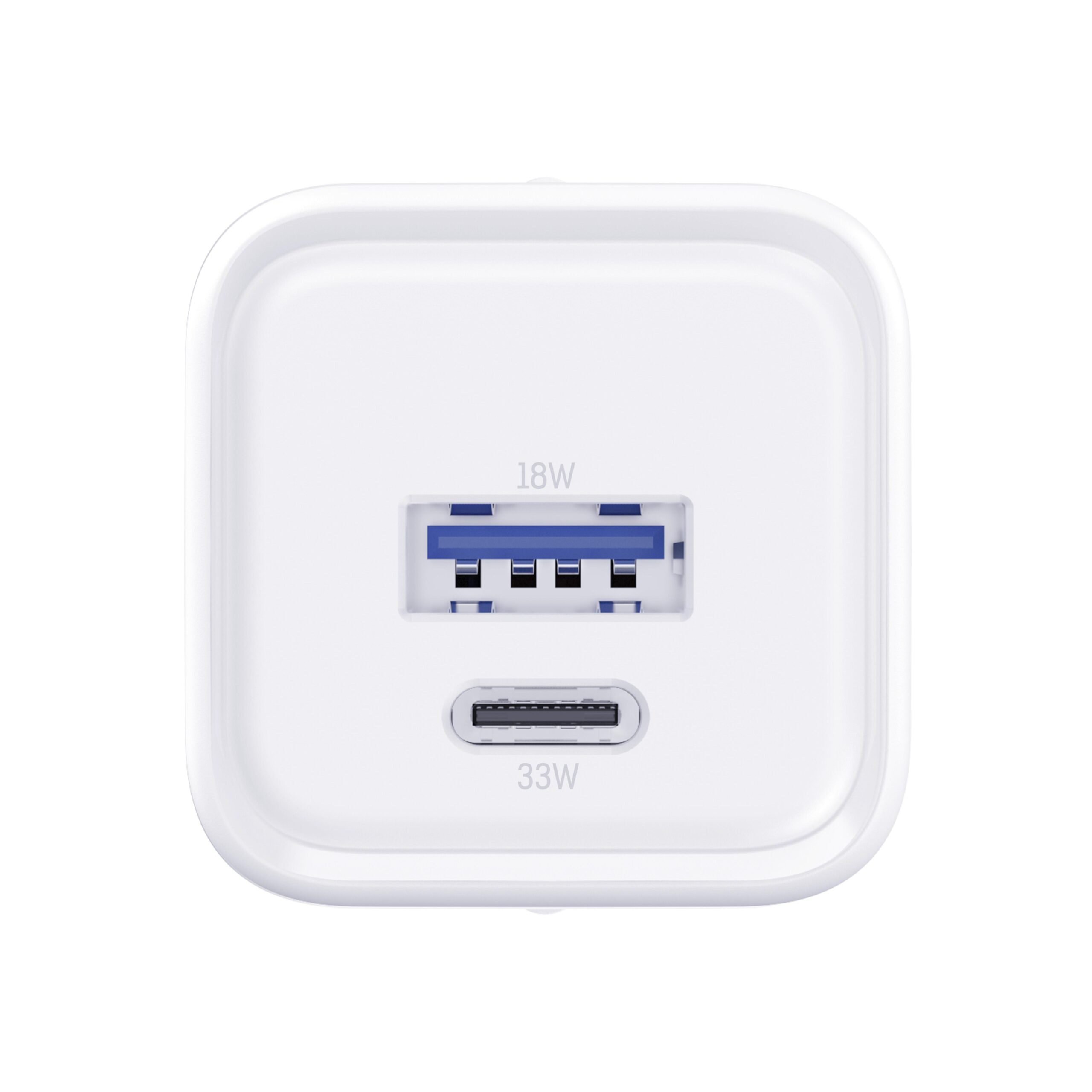 ec2673e3-e049-46f5-ad89-a4f3a4ffe18e