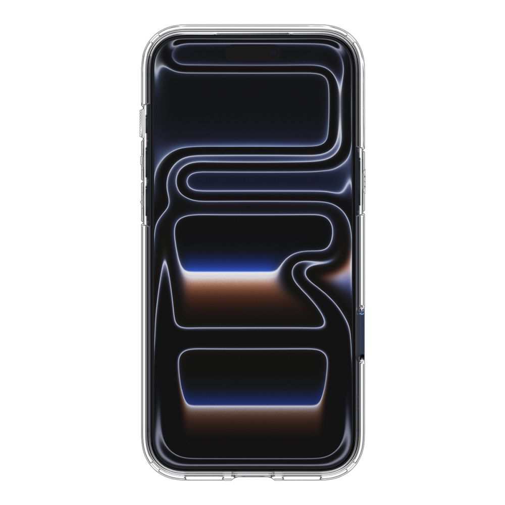 3_max-36