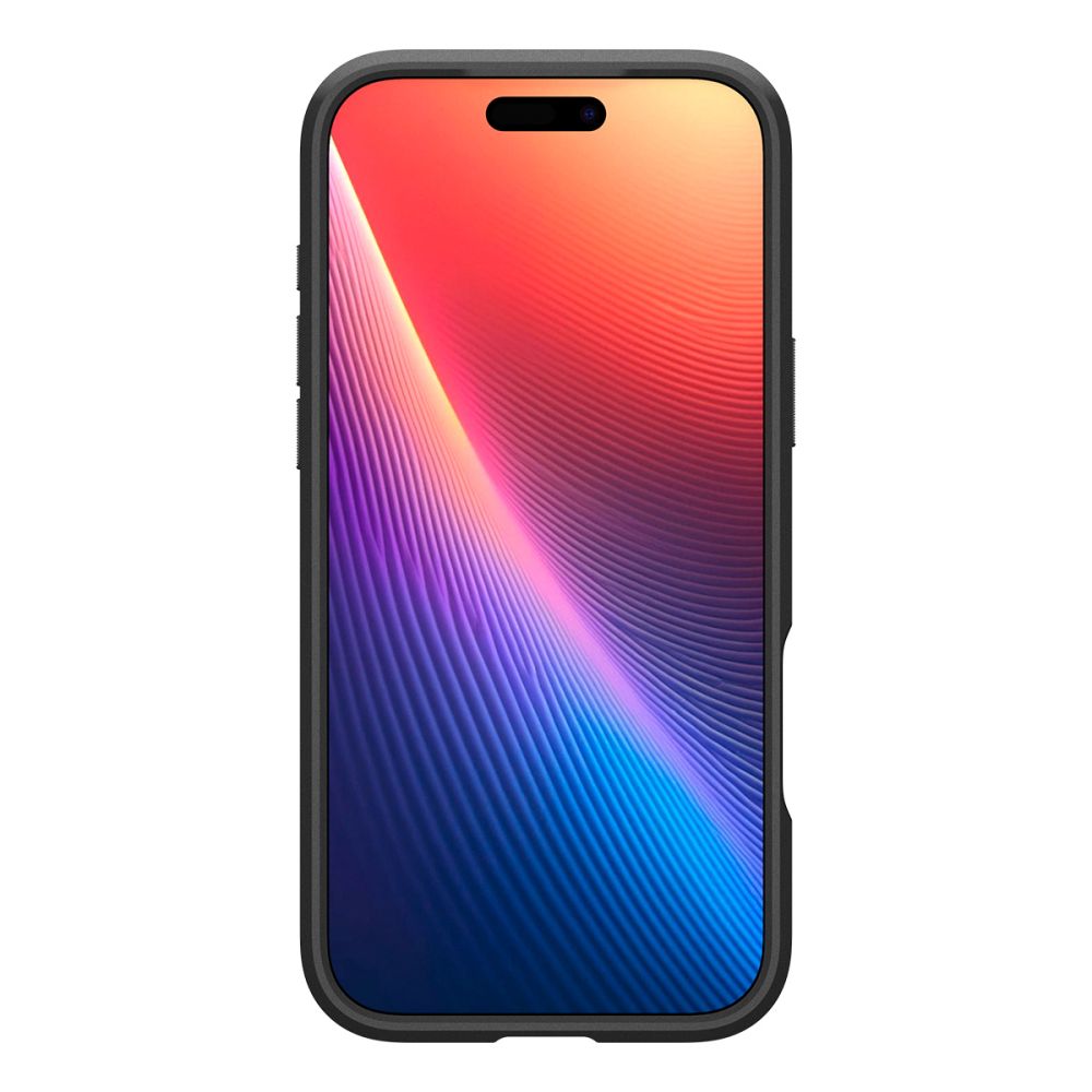 6_max-7
