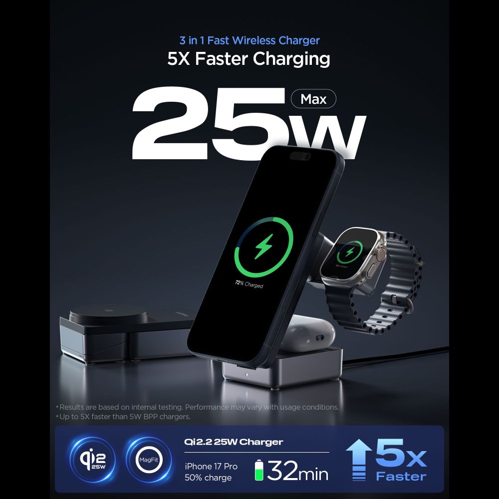 7_max-38
