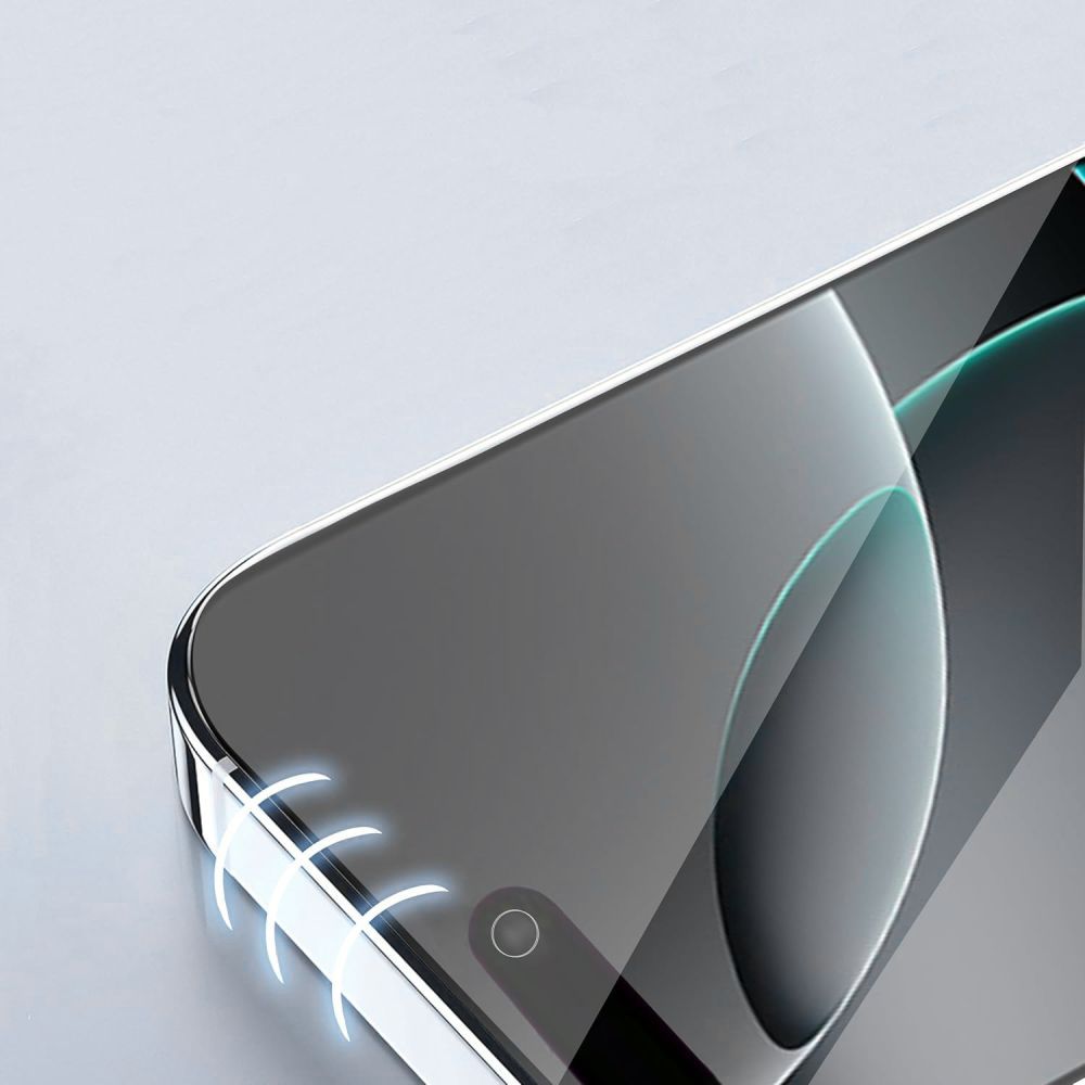3_max-173
