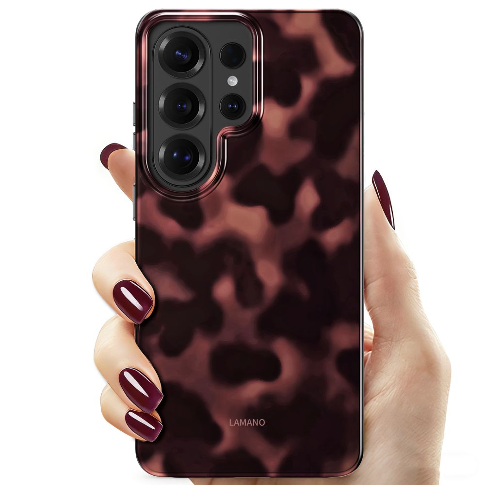 6_max-160