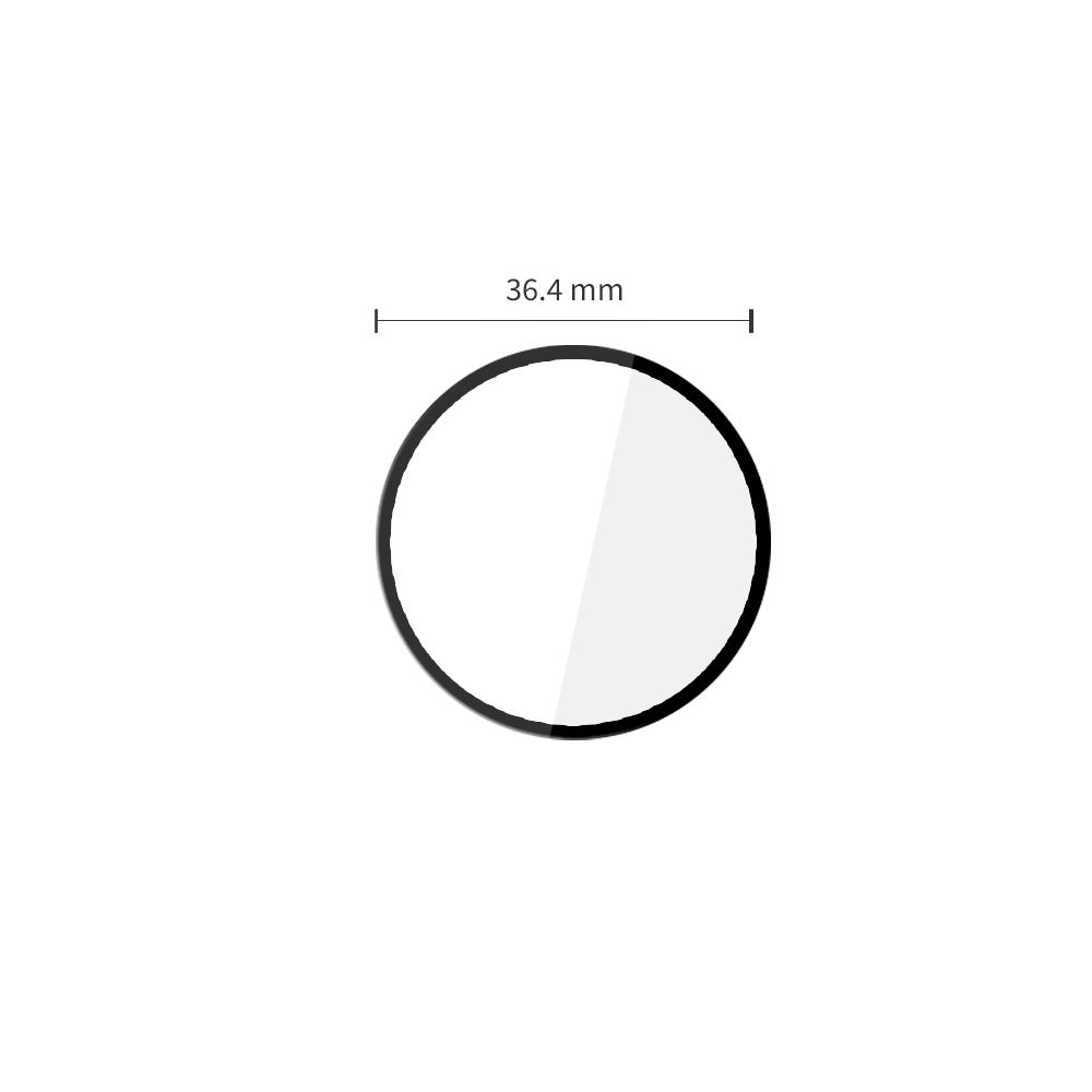 1_max-57