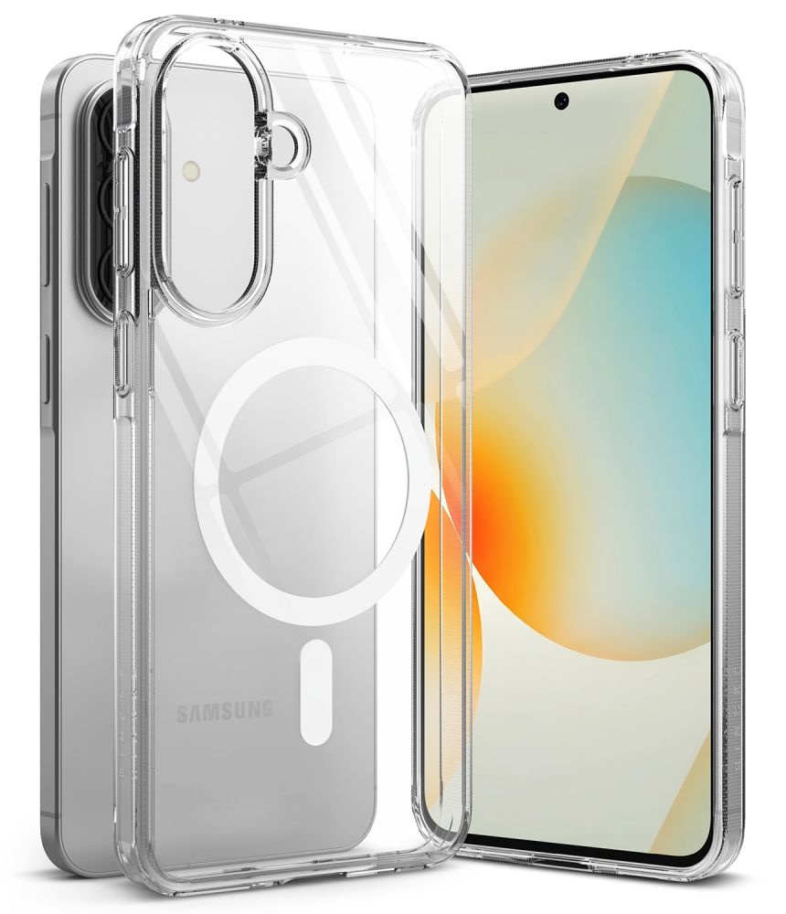 3_max-20