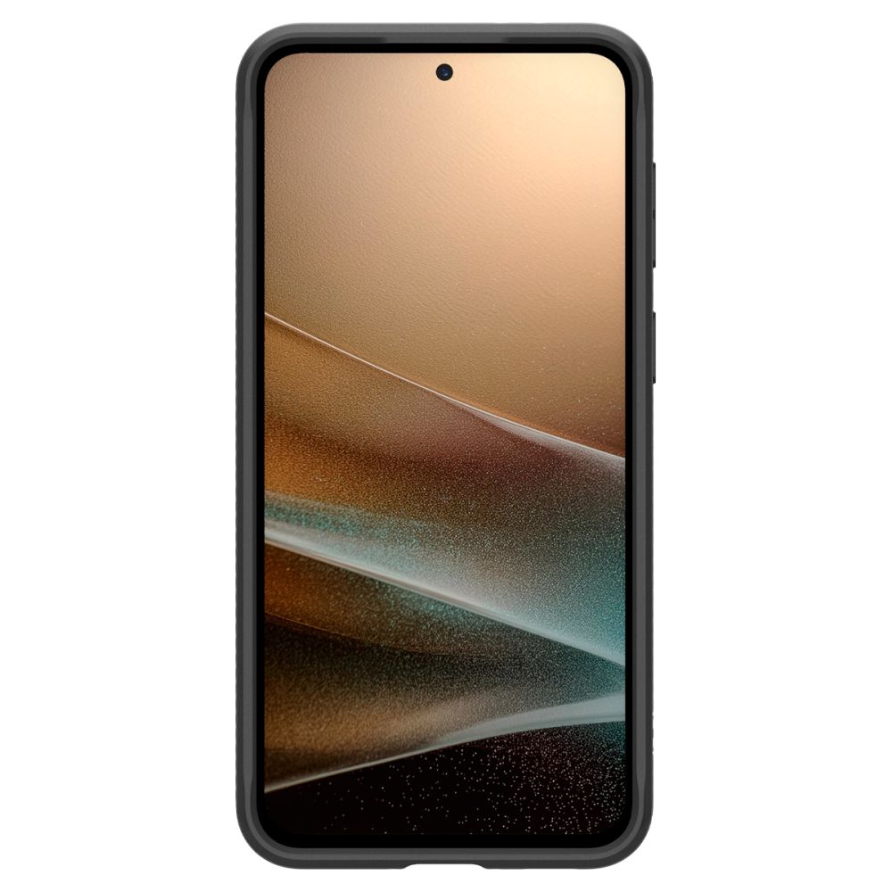 3_max-62
