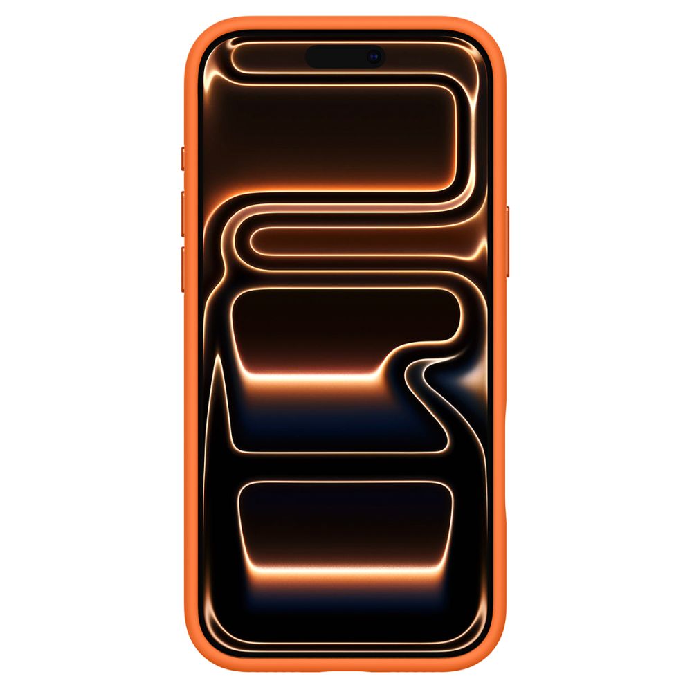 4_max-81