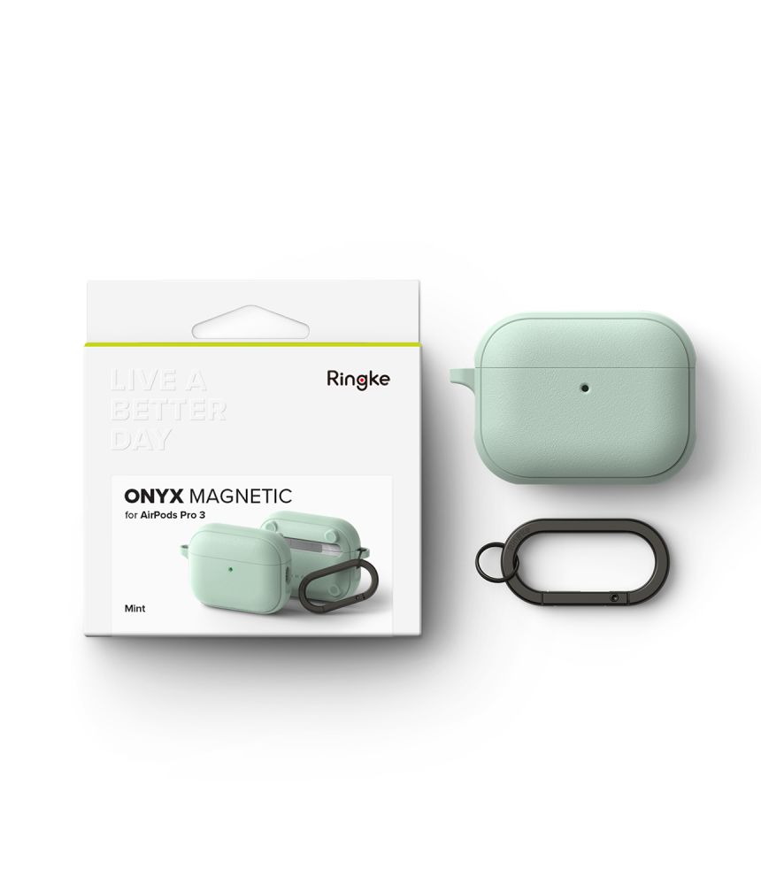 5_max-35