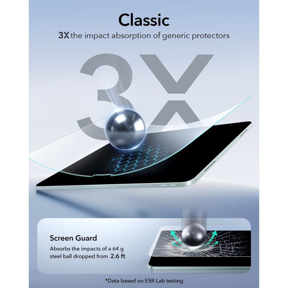 6_max-2