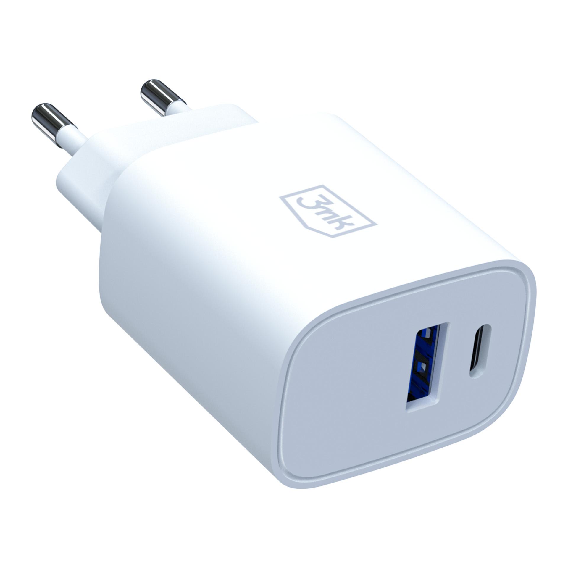 41adc1eb-3a80-40a1-b1f3-abb73fd55953