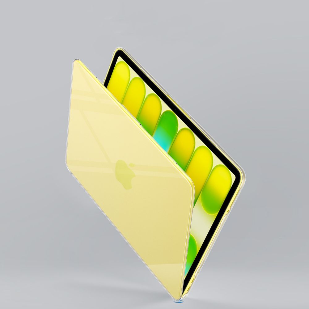 7_max-24