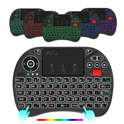 8b2575bde64dddfd6dcd21e9904d6e26