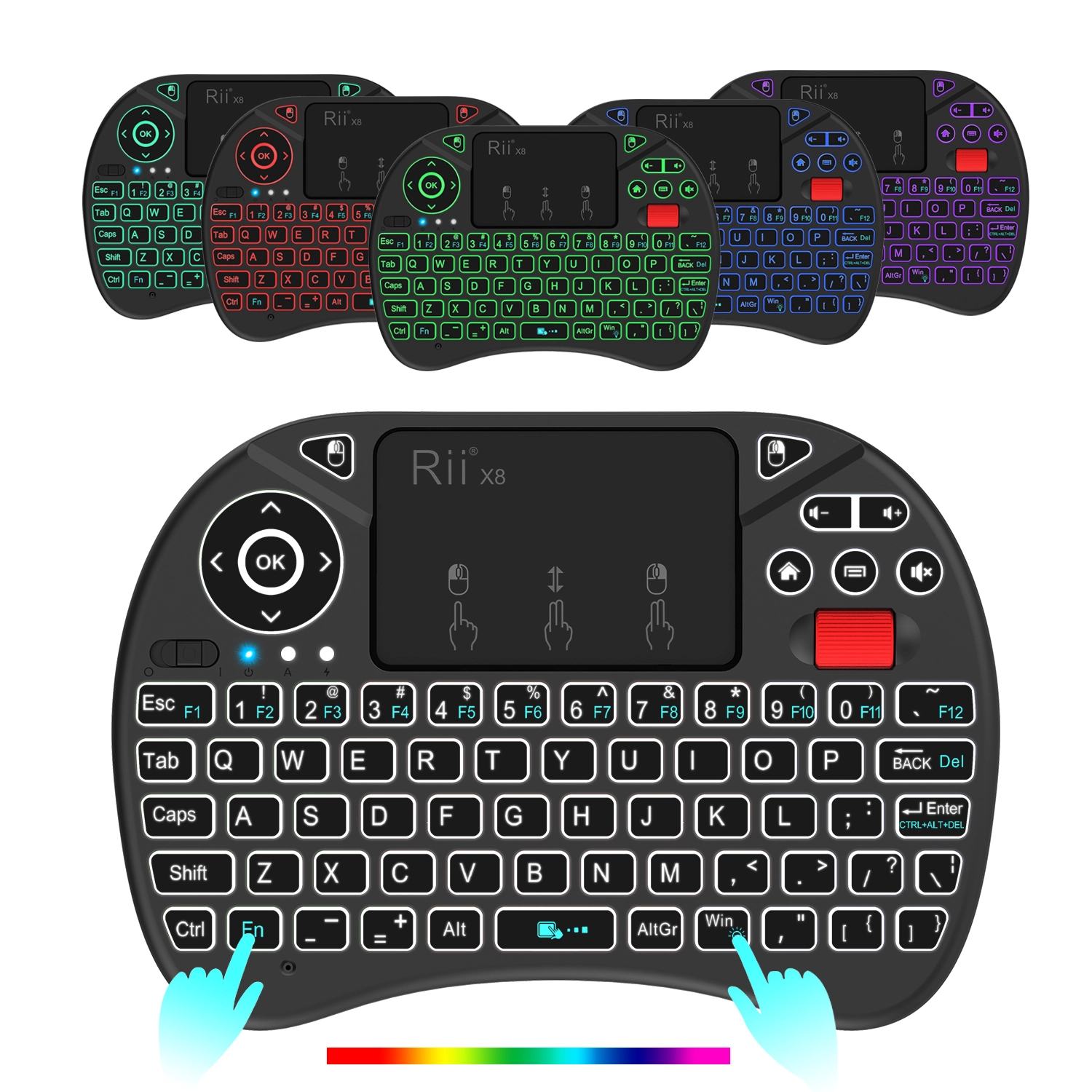 Mini Keyboard X8+ 8b2575bde64dddfd6dcd21e9904d6e26 8b2575bde64dddfd6dcd21e9904d6e26