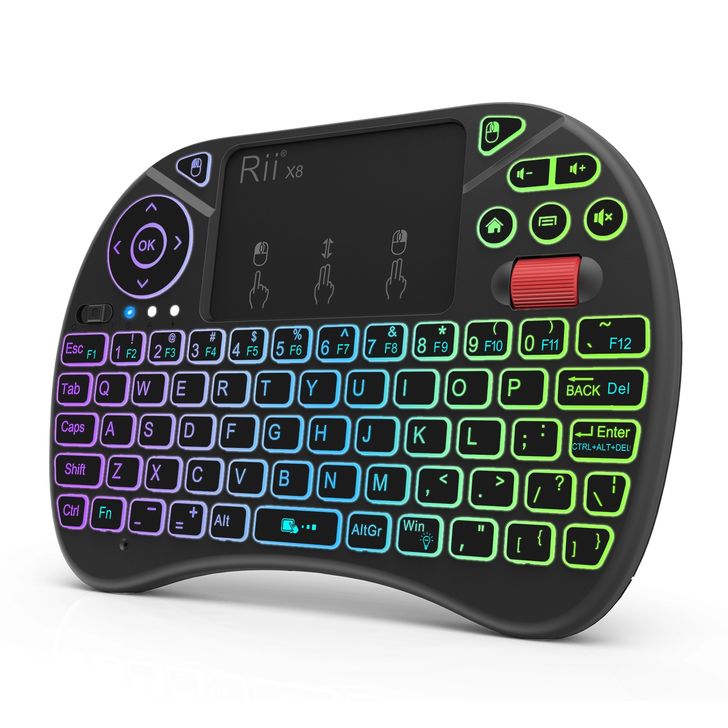 Mini Keyboard X8+ 97e9043d7ba670a3c9bb87c3eb0a79af 97e9043d7ba670a3c9bb87c3eb0a79af