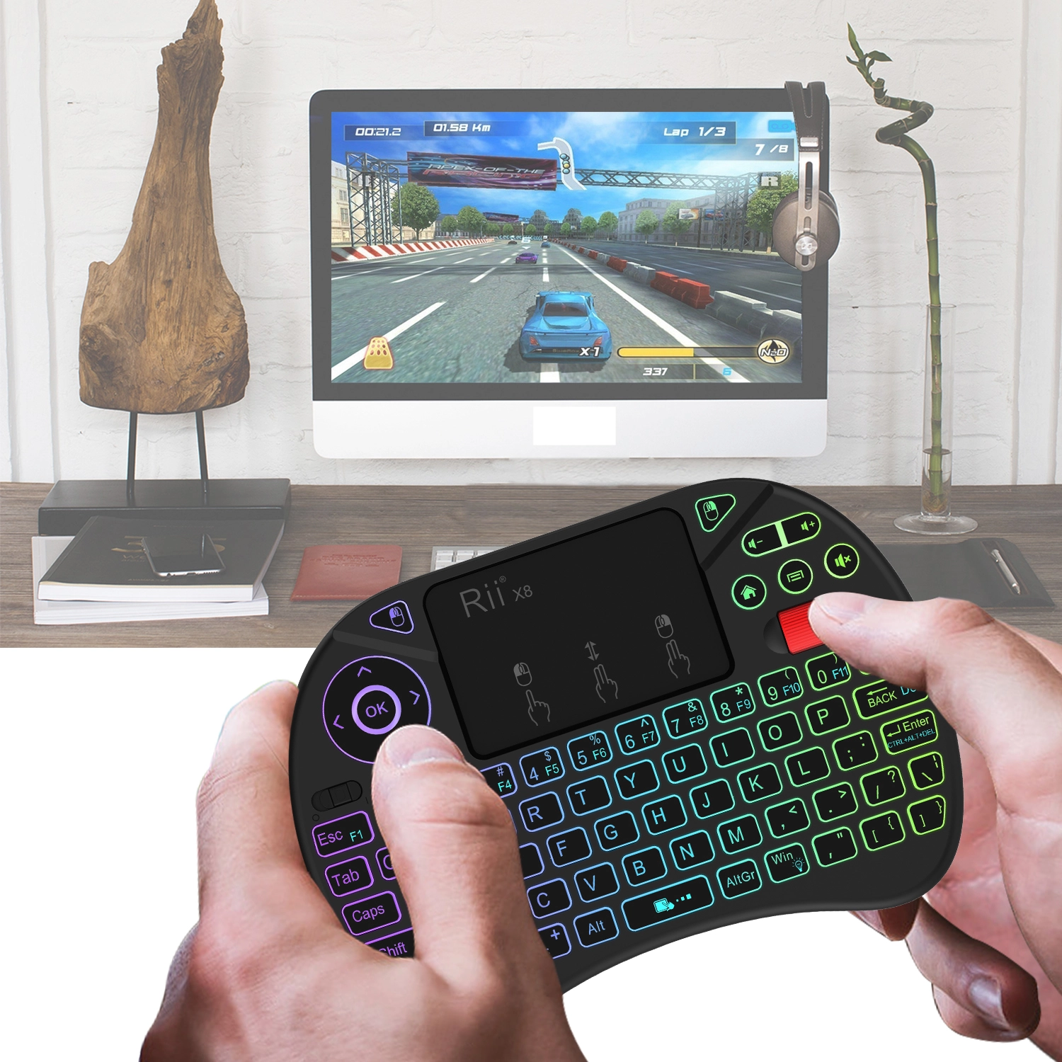 Mini Keyboard X8+ e60b547ff09100367241153298998d32 e60b547ff09100367241153298998d32