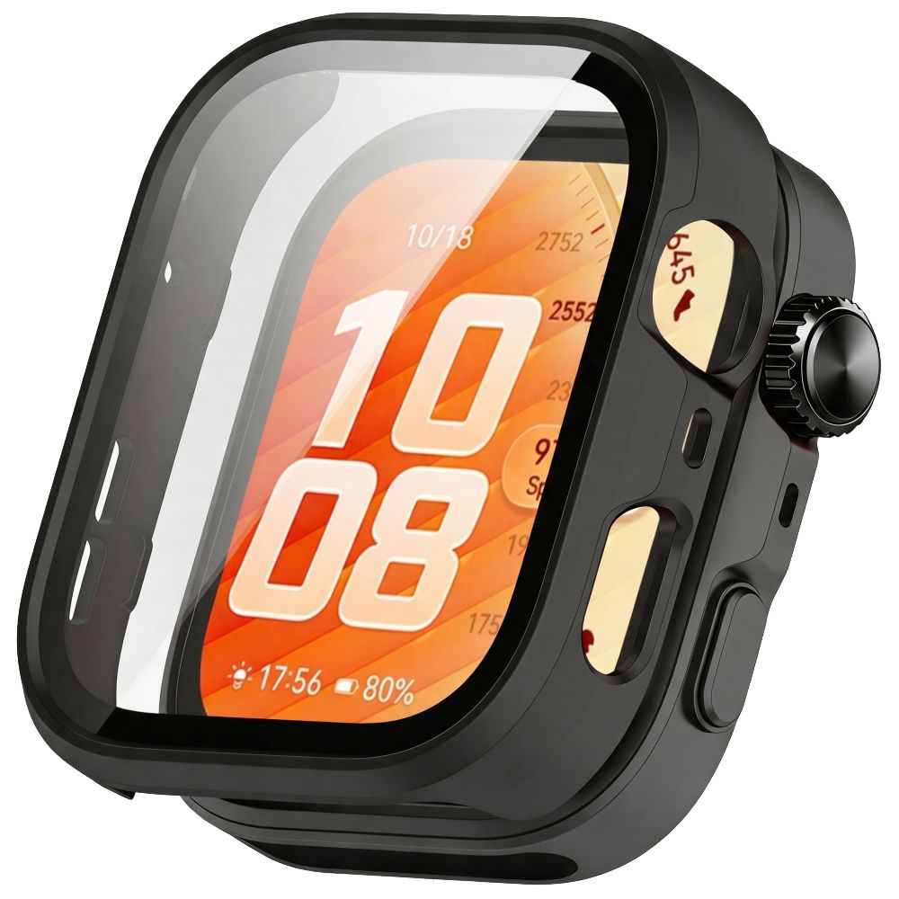 15_max-5