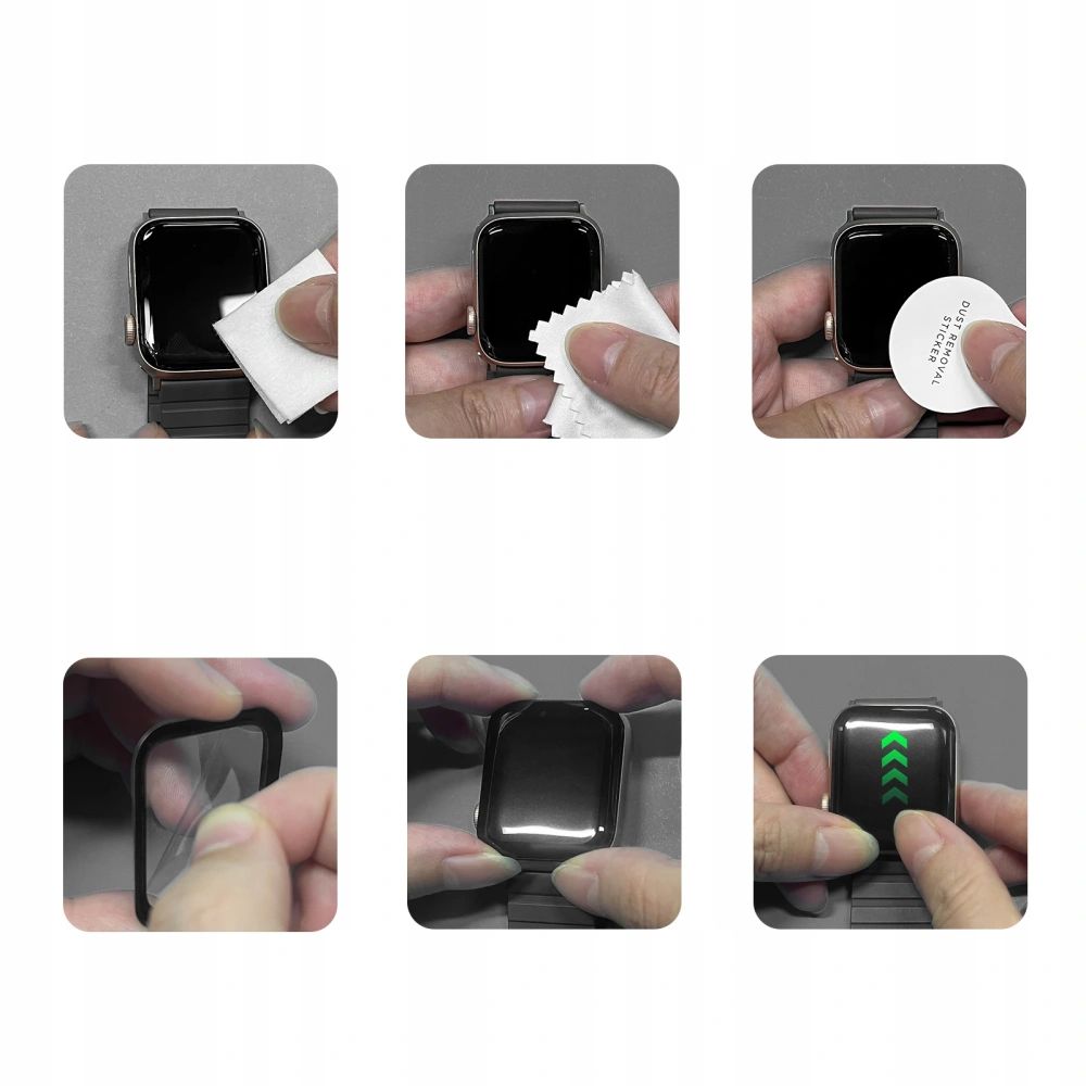 2_max-1