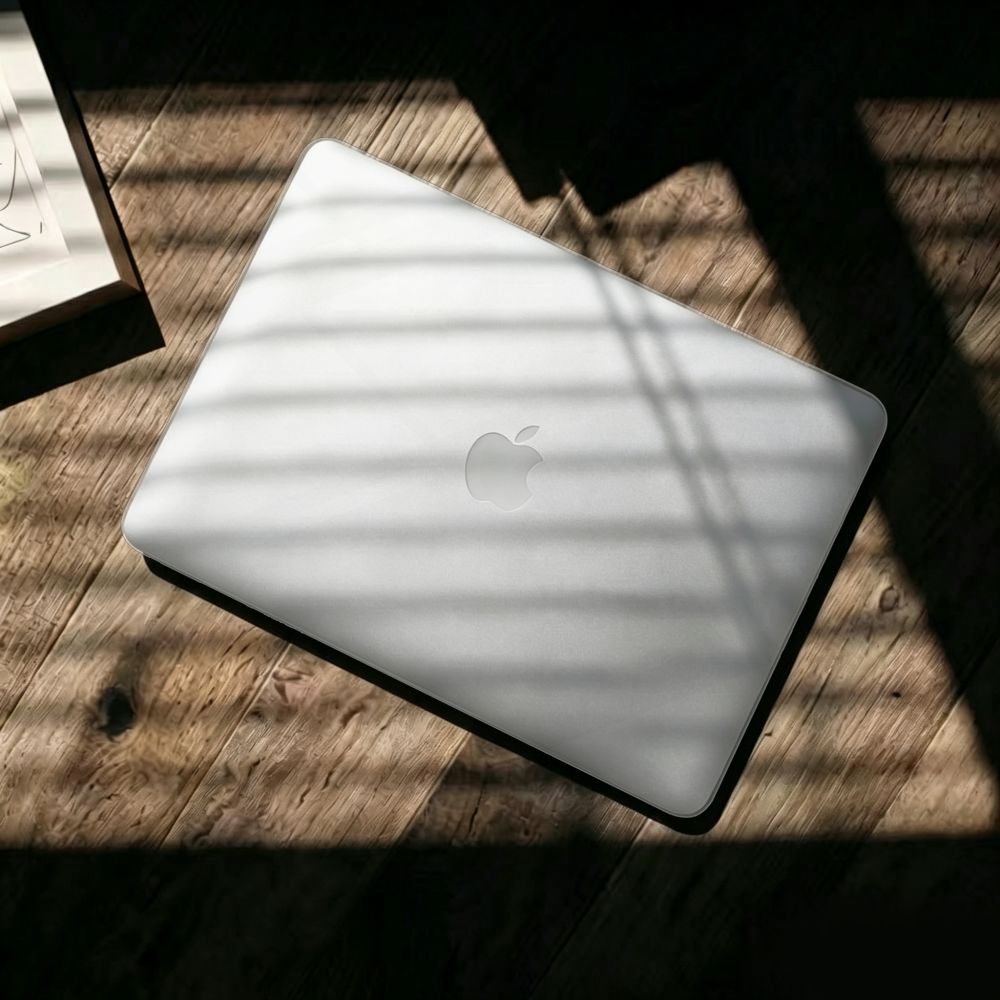 7_max-1